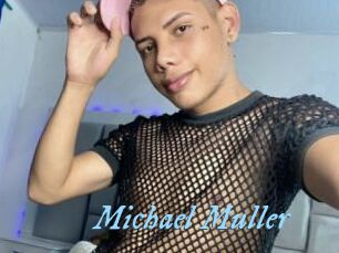 Michael_Muller