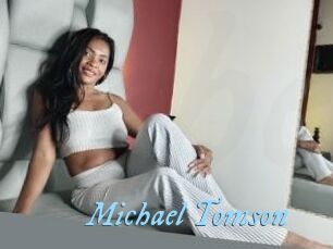 Michael_Tomson