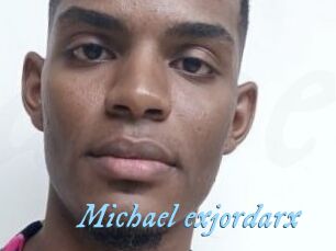 Michael_exjordarx