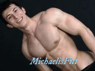 MichaelisFitt