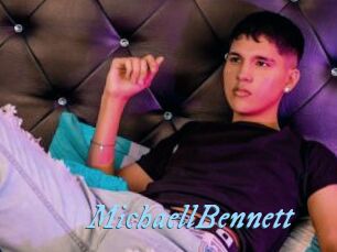 MichaellBennett