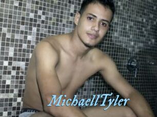 MichaellTyler