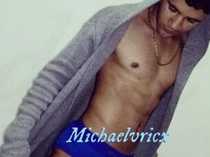 Michaelvricx