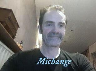 Michange