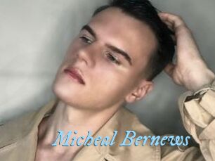 Micheal_Bernews