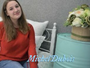 MichelDubois