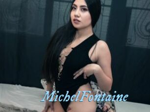 MichelFontaine