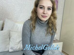 MichelGollds
