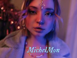 MichelMon