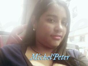 MichelPeter