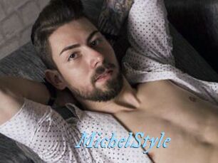 MichelStyle