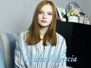 MichelValencia