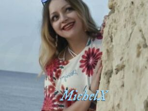 MichelX