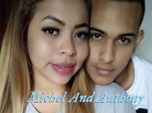 Michel_And_Anthony