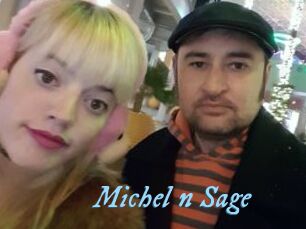 Michel_n_Sage