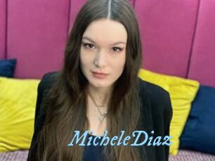 MicheleDiaz