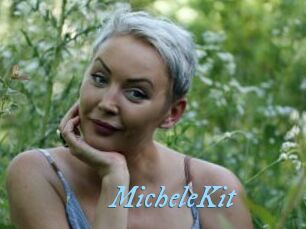 MicheleKit