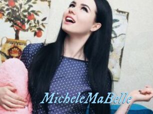 MicheleMaBelle