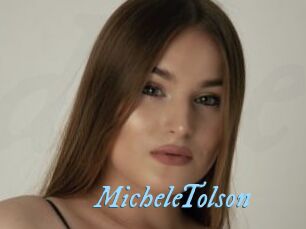 MicheleTolson