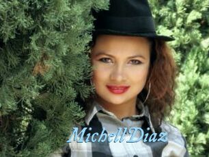MichellDiaz