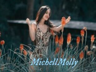 MichellMolly