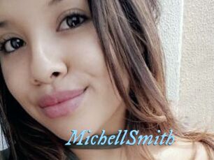 MichellSmith