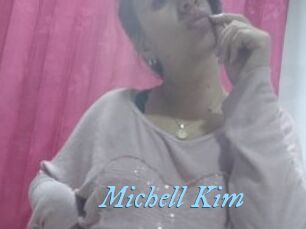 Michell_Kim