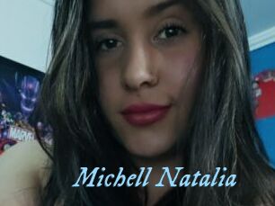Michell_Natalia
