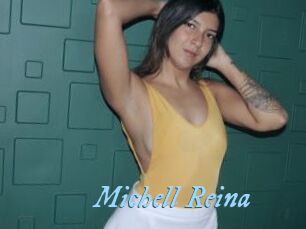 Michell_Reina