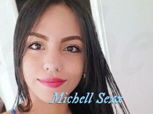 Michell_Sexx
