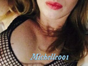 Michelle001