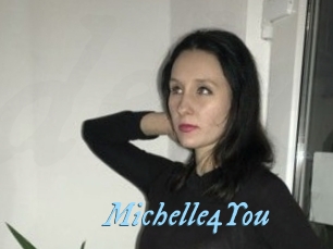 Michelle4You