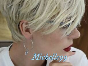Michelle99