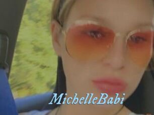MichelleBabi