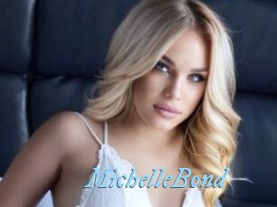 MichelleBond