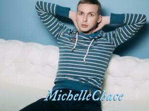 MichelleChace
