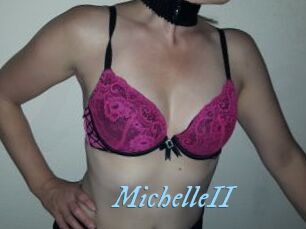 MichelleII
