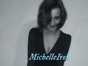 MichelleIron