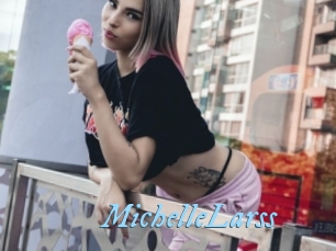 MichelleLarss