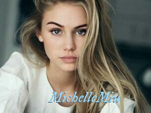 MichelleMiu