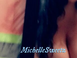 MichelleSweetz