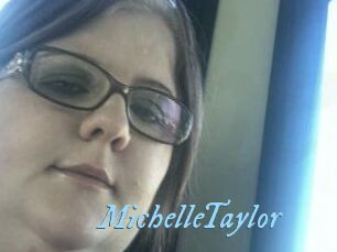 Michelle_Taylor