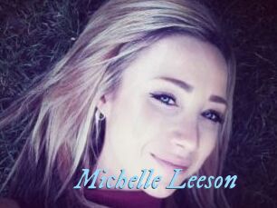 Michelle_Leeson