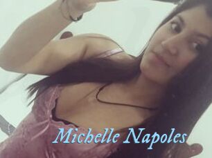 Michelle_Napoles