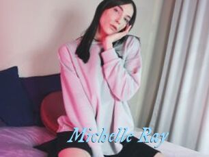 Michelle_Ray
