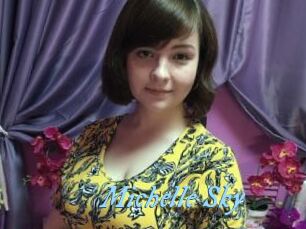 Michelle_Sky