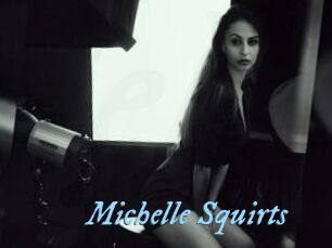 Michelle_Squirts