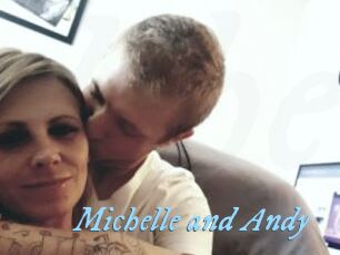 Michelle_and_Andy