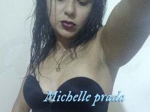 Michelle_prada