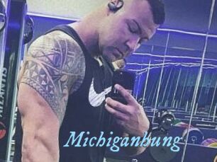 Michiganhung DeriheruI